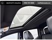 2021 Toyota Tacoma Base (Stk: P12716A) in Barrie - Image 44 of 50