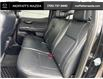 2021 Toyota Tacoma Base (Stk: P12716A) in Barrie - Image 45 of 50
