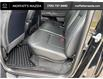 2021 Toyota Tacoma Base (Stk: P12716A) in Barrie - Image 46 of 50