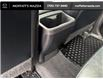 2021 Toyota Tacoma Base (Stk: P12716A) in Barrie - Image 47 of 50