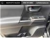 2021 Toyota Tacoma Base (Stk: P12716A) in Barrie - Image 48 of 50