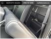 2021 Toyota Tacoma Base (Stk: P12716A) in Barrie - Image 49 of 50