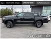 2021 Toyota Tacoma Base (Stk: P12716A) in Barrie - Image 2 of 50