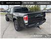 2021 Toyota Tacoma Base (Stk: P12716A) in Barrie - Image 3 of 50