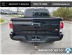 2021 Toyota Tacoma Base (Stk: P12716A) in Barrie - Image 4 of 50