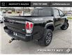 2021 Toyota Tacoma Base (Stk: P12716A) in Barrie - Image 5 of 50