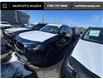2024 Mazda CX-90 MHEV Signature (Stk: P11823) in Barrie - Image 1 of 4