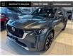 2024 Mazda CX-90 MHEV Signature (Stk: P11870) in Barrie - Image 1 of 6