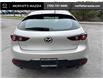2022 Mazda Mazda3 Sport GS (Stk: P12784A) in Barrie - Image 4 of 49