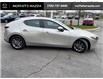 2022 Mazda Mazda3 Sport GS (Stk: P12784A) in Barrie - Image 6 of 49