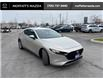 2022 Mazda Mazda3 Sport GS (Stk: P12784A) in Barrie - Image 7 of 49