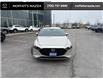 2022 Mazda Mazda3 Sport GS (Stk: P12784A) in Barrie - Image 8 of 49