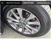 2022 Mazda Mazda3 Sport GS (Stk: P12784A) in Barrie - Image 9 of 49
