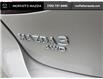 2022 Mazda Mazda3 Sport GS (Stk: P12784A) in Barrie - Image 10 of 49