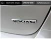 2022 Mazda Mazda3 Sport GS (Stk: P12784A) in Barrie - Image 11 of 49