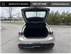 2022 Mazda Mazda3 Sport GS (Stk: P12784A) in Barrie - Image 12 of 49