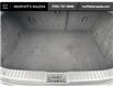 2022 Mazda Mazda3 Sport GS (Stk: P12784A) in Barrie - Image 13 of 49