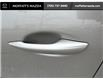 2022 Mazda Mazda3 Sport GS (Stk: P12784A) in Barrie - Image 14 of 49