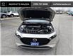 2022 Mazda Mazda3 Sport GS (Stk: P12784A) in Barrie - Image 15 of 49