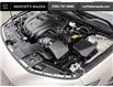 2022 Mazda Mazda3 Sport GS (Stk: P12784A) in Barrie - Image 16 of 49