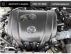 2022 Mazda Mazda3 Sport GS (Stk: P12784A) in Barrie - Image 17 of 49