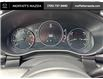 2022 Mazda Mazda3 Sport GS (Stk: P12784A) in Barrie - Image 18 of 49