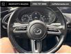 2022 Mazda Mazda3 Sport GS (Stk: P12784A) in Barrie - Image 19 of 49
