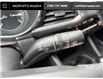 2022 Mazda Mazda3 Sport GS (Stk: P12784A) in Barrie - Image 21 of 49