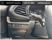 2022 Mazda Mazda3 Sport GS (Stk: P12784A) in Barrie - Image 22 of 49