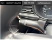 2022 Mazda Mazda3 Sport GS (Stk: P12784A) in Barrie - Image 23 of 49