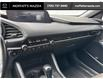 2022 Mazda Mazda3 Sport GS (Stk: P12784A) in Barrie - Image 24 of 49