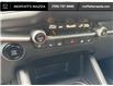 2022 Mazda Mazda3 Sport GS (Stk: P12784A) in Barrie - Image 27 of 49