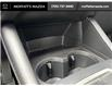2022 Mazda Mazda3 Sport GS (Stk: P12784A) in Barrie - Image 28 of 49