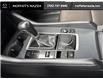 2022 Mazda Mazda3 Sport GS (Stk: P12784A) in Barrie - Image 29 of 49