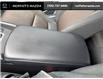 2022 Mazda Mazda3 Sport GS (Stk: P12784A) in Barrie - Image 30 of 49