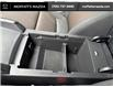 2022 Mazda Mazda3 Sport GS (Stk: P12784A) in Barrie - Image 31 of 49