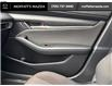 2022 Mazda Mazda3 Sport GS (Stk: P12784A) in Barrie - Image 33 of 49