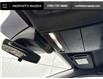 2022 Mazda Mazda3 Sport GS (Stk: P12784A) in Barrie - Image 34 of 49