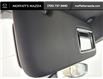 2022 Mazda Mazda3 Sport GS (Stk: P12784A) in Barrie - Image 36 of 49