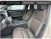 2022 Mazda Mazda3 Sport GS (Stk: P12784A) in Barrie - Image 37 of 49