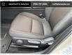 2022 Mazda Mazda3 Sport GS (Stk: P12784A) in Barrie - Image 38 of 49