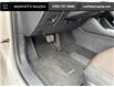 2022 Mazda Mazda3 Sport GS (Stk: P12784A) in Barrie - Image 39 of 49
