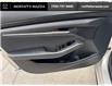 2022 Mazda Mazda3 Sport GS (Stk: P12784A) in Barrie - Image 40 of 49