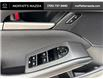 2022 Mazda Mazda3 Sport GS (Stk: P12784A) in Barrie - Image 41 of 49