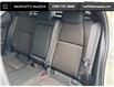2022 Mazda Mazda3 Sport GS (Stk: P12784A) in Barrie - Image 42 of 49
