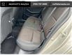 2022 Mazda Mazda3 Sport GS (Stk: P12784A) in Barrie - Image 43 of 49
