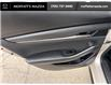 2022 Mazda Mazda3 Sport GS (Stk: P12784A) in Barrie - Image 45 of 49