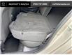 2022 Mazda Mazda3 Sport GS (Stk: P12784A) in Barrie - Image 46 of 49