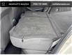 2022 Mazda Mazda3 Sport GS (Stk: P12784A) in Barrie - Image 47 of 49