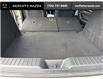 2022 Mazda Mazda3 Sport GS (Stk: P12784A) in Barrie - Image 48 of 49